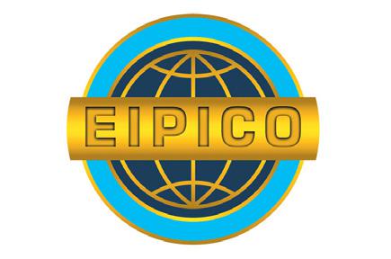 Prima Electric client