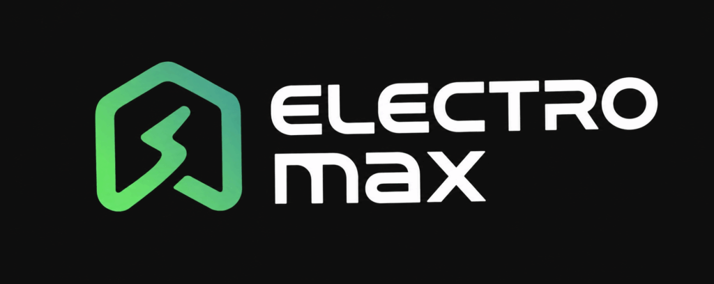 ELECTROMAX